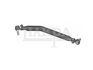 6K69785-BMC-DRAG LINK (SHORT SIZE)